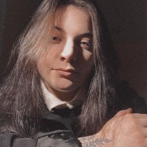 Meet your Posher, Makayla